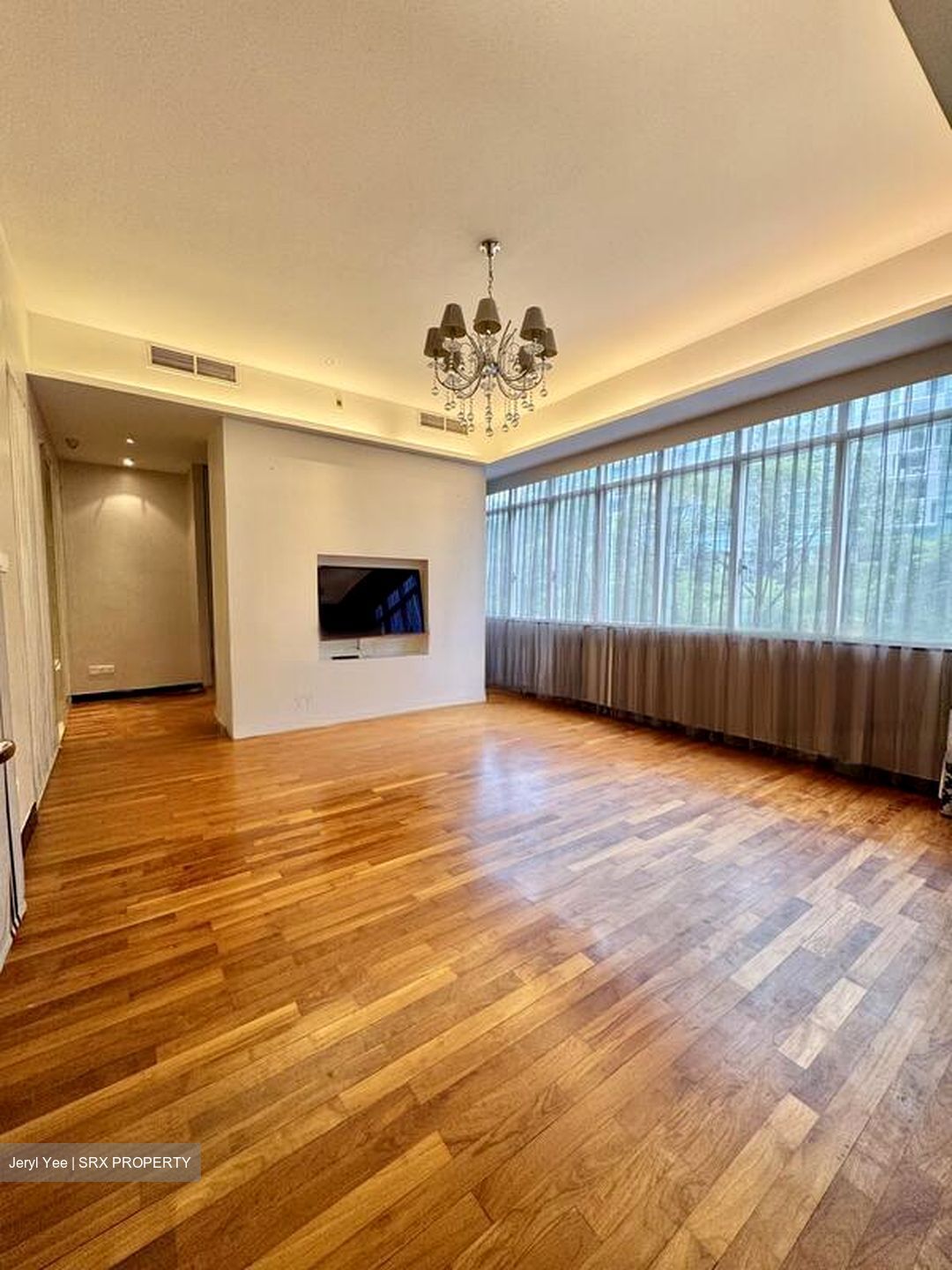 Orchard Scotts (D9), Condominium #441904051